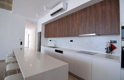 Villa Nostos Plakias beachfront sea view privet pool - Photo 35