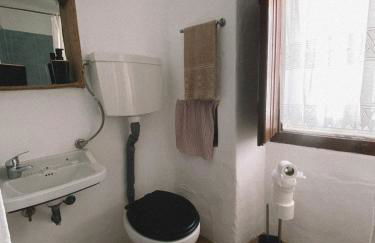 A Casa DAvo - Foto 7