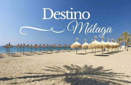 MCGOMEZ HOUSE - Photo 69