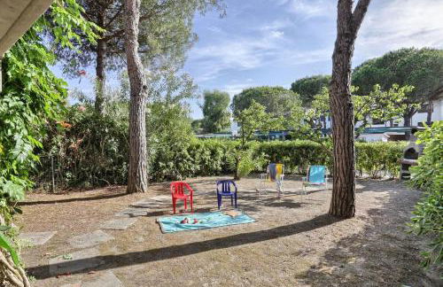 Case Sobrini - Foto 47