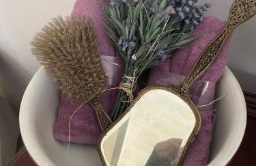 Ferienwohnung in Werder Havel Innenstadt - Photo 24