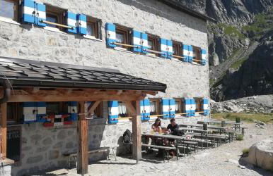 Casa vacanze jsabel - Foto 30