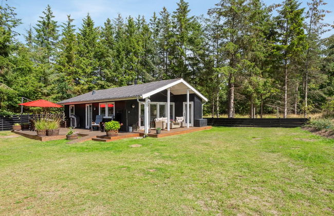 "Sybille" - from the sea - Foto 1