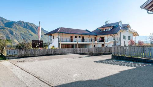 Ferienwohnung 1 Weger - Foto 4