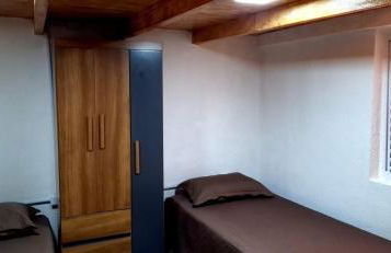 Osascoflats - Flats Mobiliados no Centro de Osasco - Foto 24