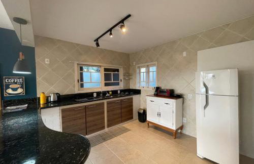 Pousada Miradouro - Foto 44