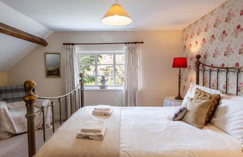 The Coach House - Foto 26