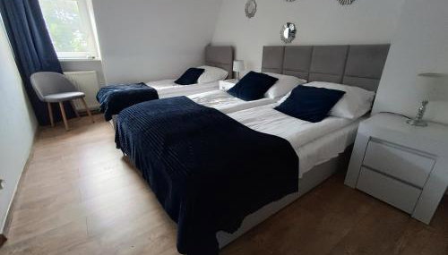 Gracja Dom przy Plaży - Foto 5