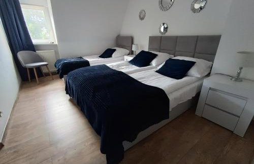 Gracja Dom przy Plaży - Foto 5