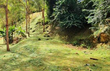 Paraíso na Serra pra Relaxar - Foto 37