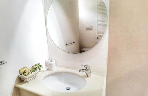 Masseria Verbena suites - Foto 62