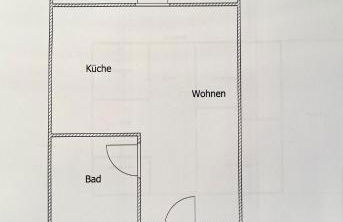 Ferienhaus an der Buche "Sternenblick" - Foto 17