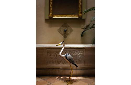 CH Apartments Rooftop Terrace - Foto 130