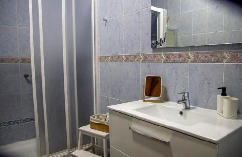 Casa Agustina - Foto 32