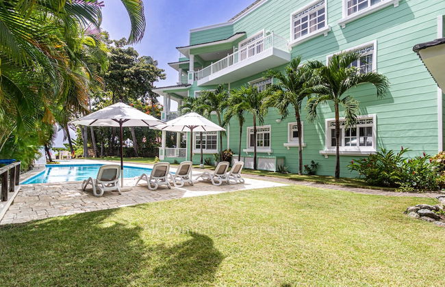 Sosúa, Beach Front With Ocean Views, - Foto 19