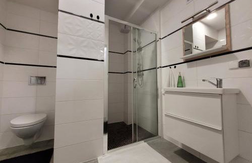 Apartamenty Parkowe nr 7 - Foto 17