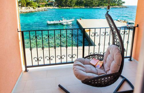 Dolce Vita - Photo 28