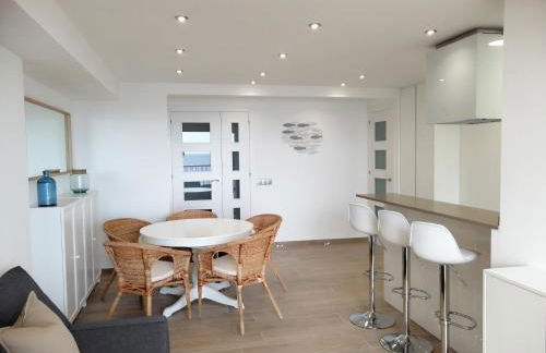 RECONNECTAR Malgrat de Mar Garbí I - Foto 2