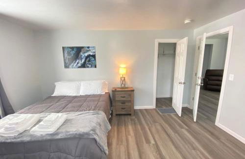 3rd Base Apt 1 All Star Baseball Rentals - Foto 11