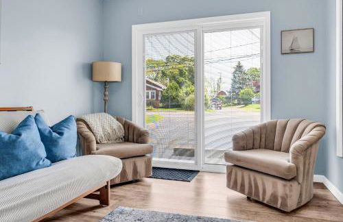 Great Hammock Getaway - Foto 50