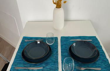 Suite la biznaga - Photo 6