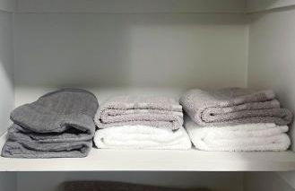 The Cranbrook- Close to OSU-Downtown Columbus-Short North-Clintonville-Upper Arlington - Foto 23