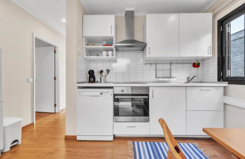 Chalé do Areeiro - Foto 23