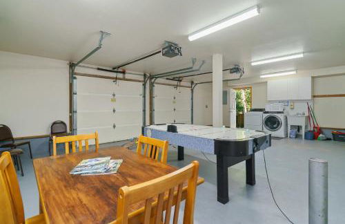 Captain's Hideaway - Foto 31