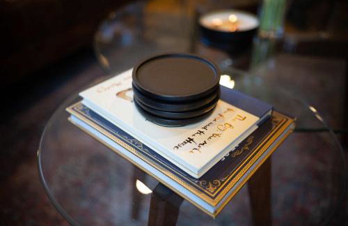 NEW Slytherin Studio - Dogs OK - Foto 45