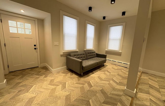 Catskills Nature Stunning Views Calm - Foto 35