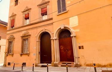 Studio de Poeti - Photo 1