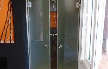 Apartamentos Colomar - Foto 39