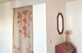 AL Borgo - Foto 10