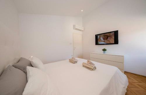 Villa Santino - Foto 69