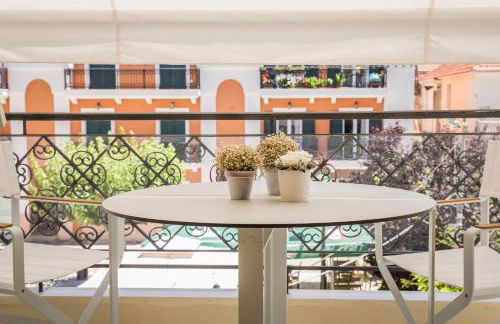 Etoile Luxury Suites - Photo 20