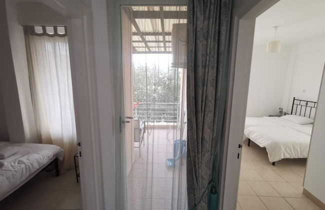 Turtle Bay Holiday - Sleeps 4, Pools & Sea View - Photo 4