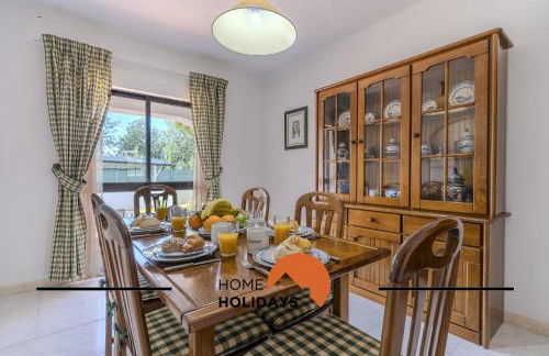 #350 Retiro do Abade by Home Holidays - Foto 34