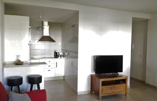 Entres dos paraísos: Zahara de los Atunes y Tarifa - Foto 26