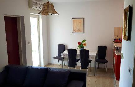 Apartments Zvono - Foto 8