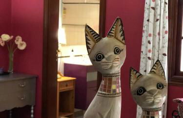 Casa Charry - Foto 63