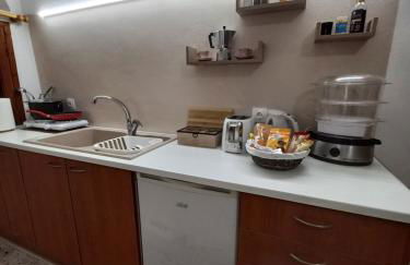 Granny's Home ,mini villa for 4 - Foto 46