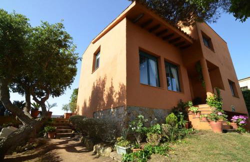 Club Villamar - Caipirinha - Foto 50