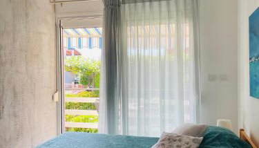 Pasiflora Studio - Foto 3