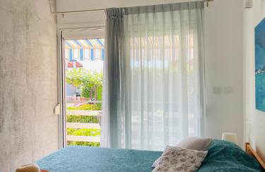 Pasiflora Studio - Photo 3