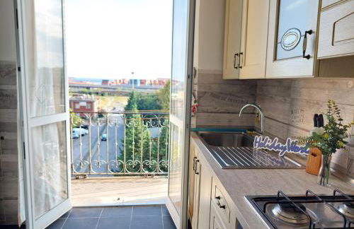 Casa Vittoria by Holiday World - Foto 13