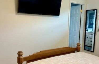 The Beach House Escape - Foto 24