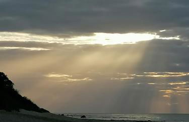 Ferienwohnung“puutalossa“ - Foto 27