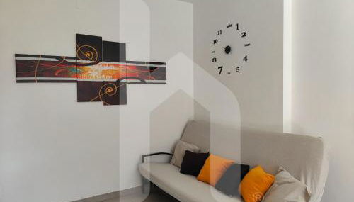 Homiday - Residenza Ingrid - Foto 3