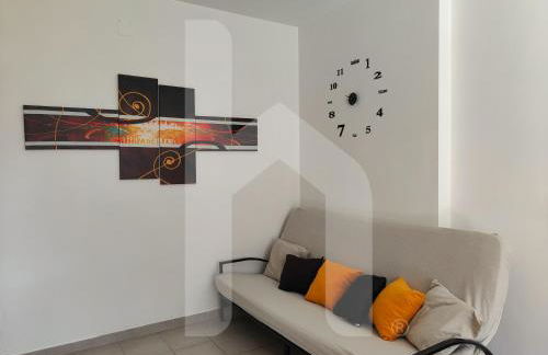 Homiday - Residenza Ingrid - Foto 3