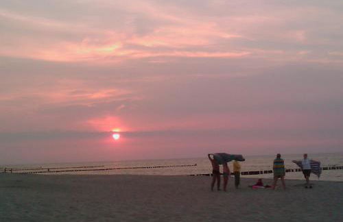 Hofboddenblick - Foto 72